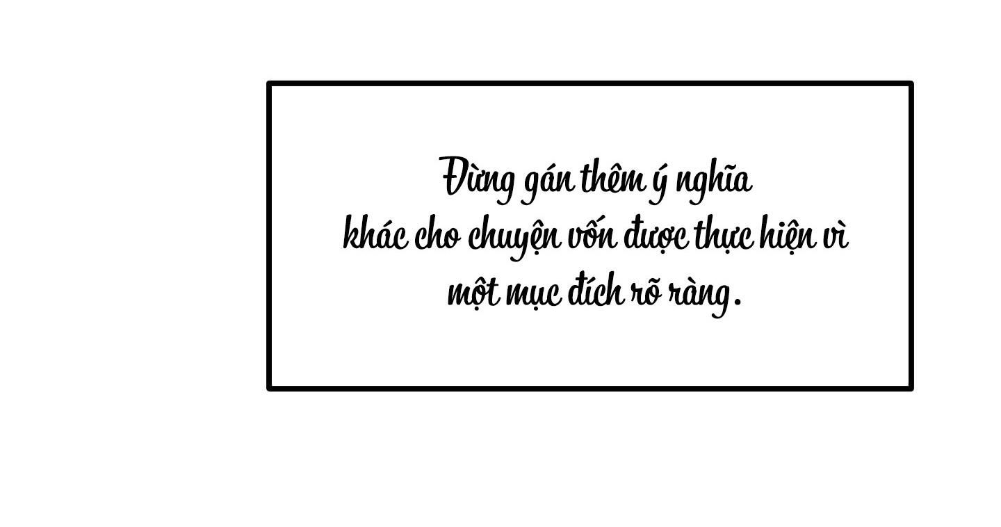 đọc truyện Cặp Bài Trùng Chương 9 ảnh 84 tại Truyện Dạ Ký