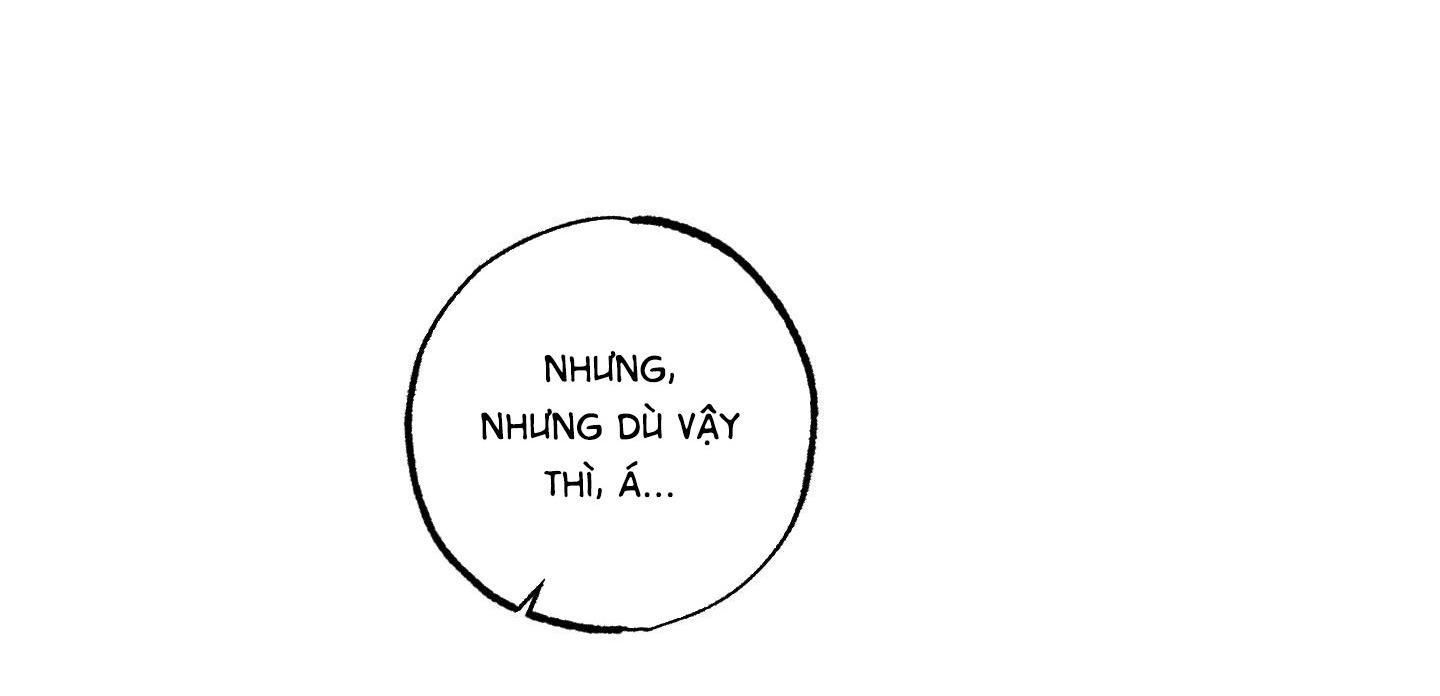 đọc truyện Cặp Bài Trùng Chương 9 ảnh 86 tại Truyện Dạ Ký