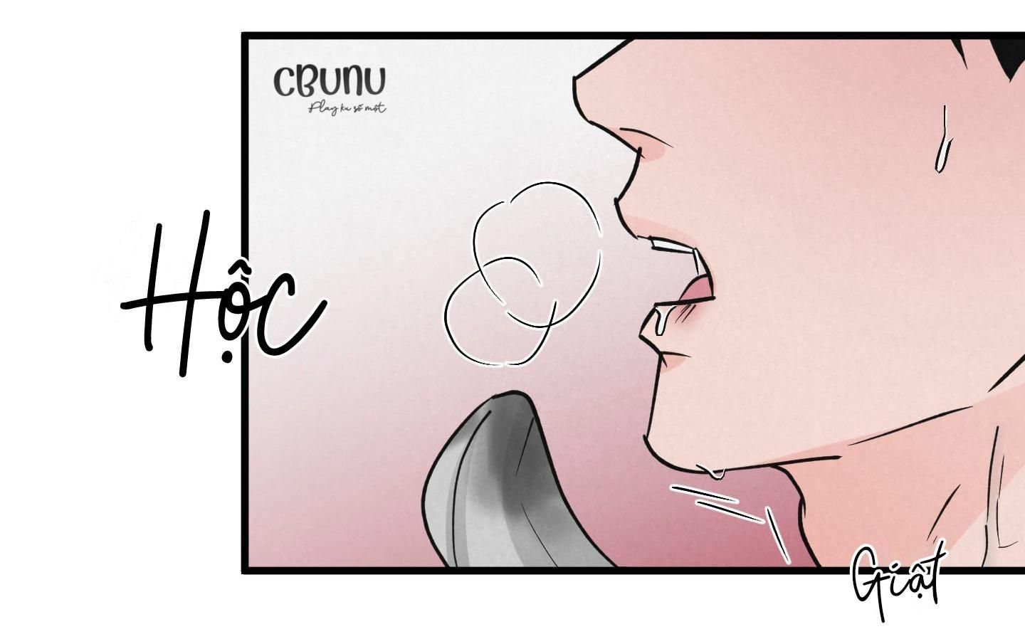 đọc truyện Cặp Bài Trùng Chương 9 ảnh 96 tại Truyện Dạ Ký