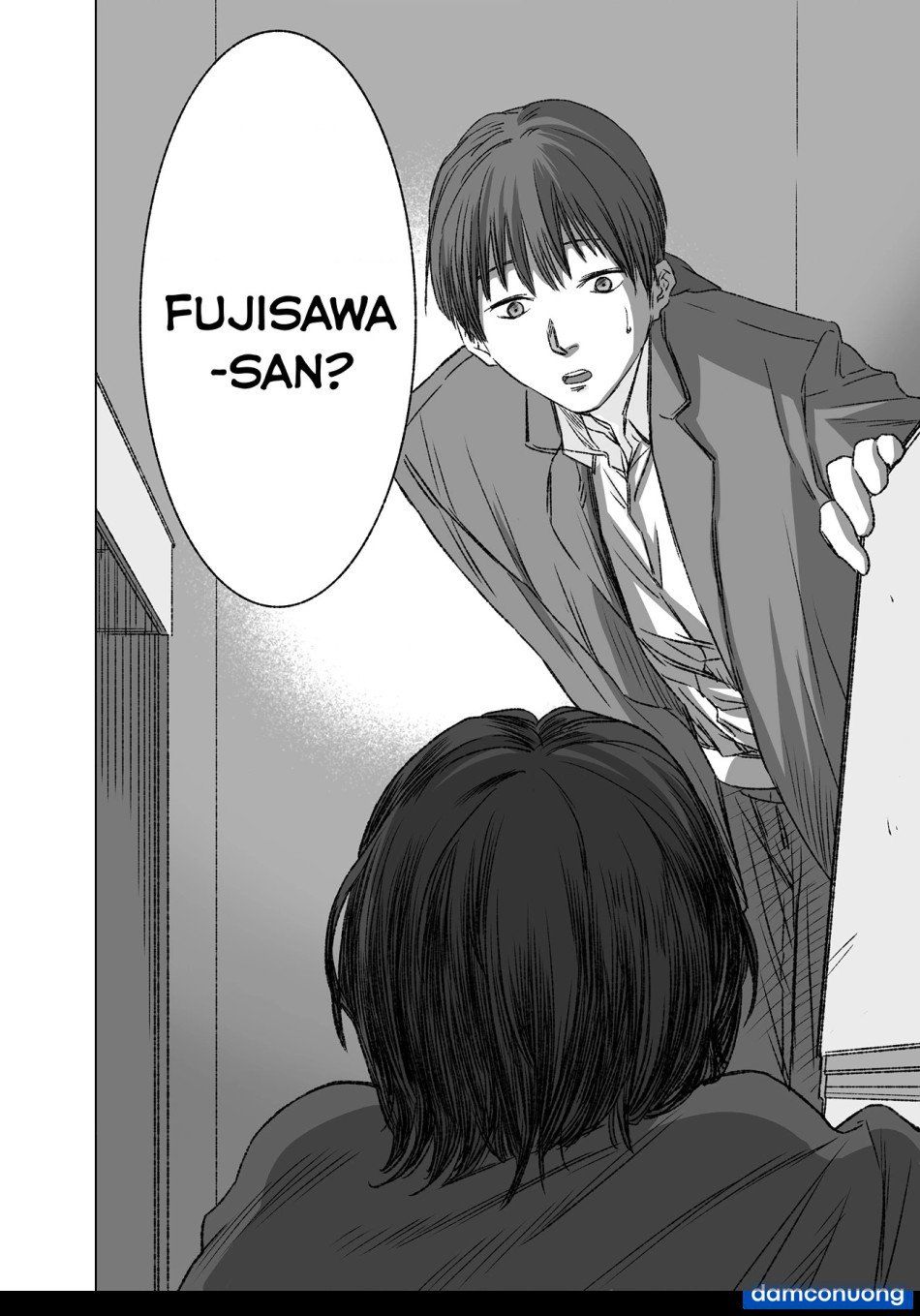 đọc truyện Cặp Đôi Chơi Nhây Chương 0 ảnh 21 tại Thiên Thai Truyện