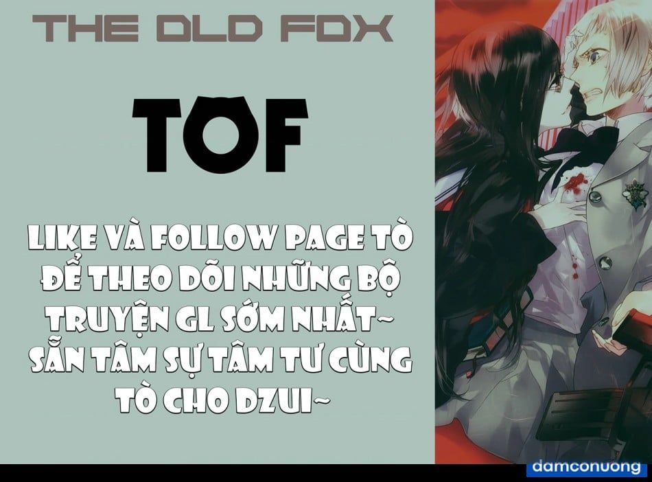 đọc truyện Cặp Đôi Chơi Nhây Chương 0 ảnh 23 tại Thiên Thai Truyện