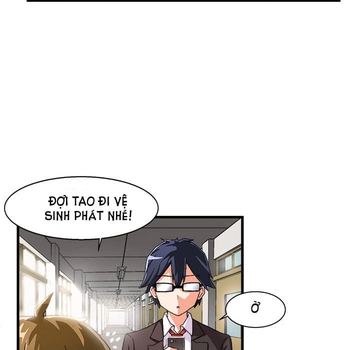 Cặp Đôi Hoàn Cảnh Chương 1 page 103 - Giả Dược
