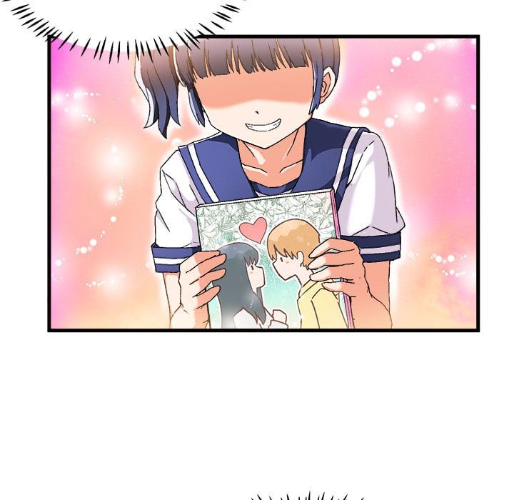 Cặp Đôi Hoàn Cảnh Chương 1 page 106 - Giả Dược