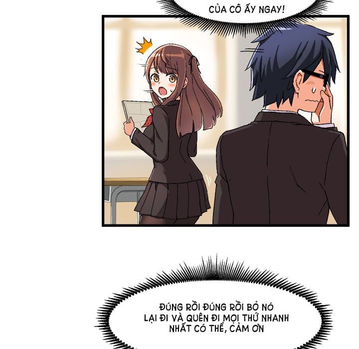 Cặp Đôi Hoàn Cảnh Chương 1 page 116 - Giả Dược