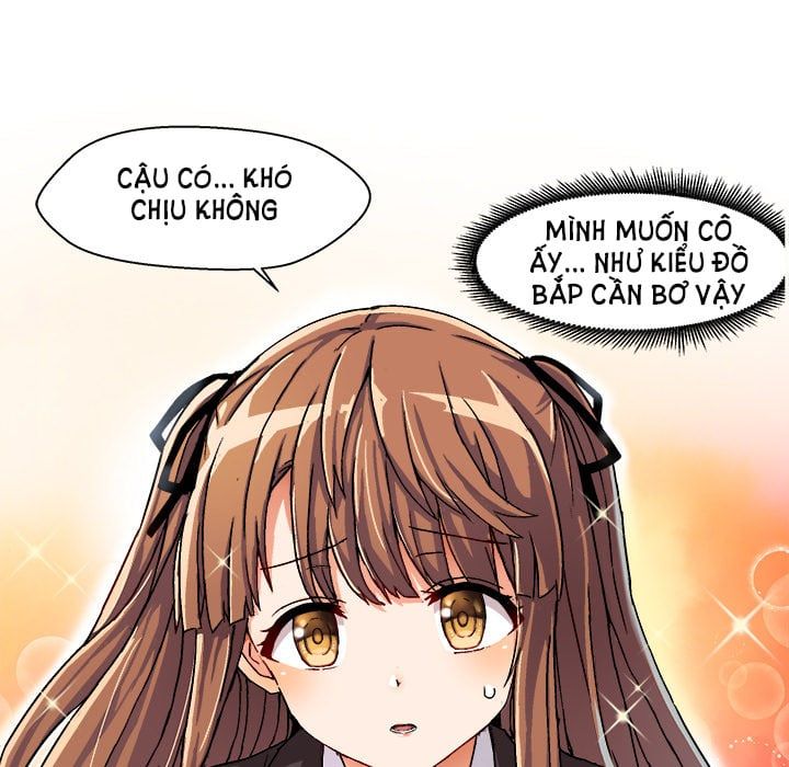 Cặp Đôi Hoàn Cảnh Chương 1 page 129 - Giả Dược