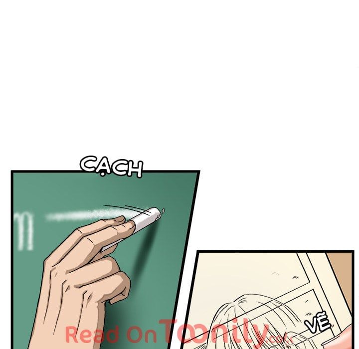 Cặp Đôi Hoàn Cảnh Chương 1 page 14 - Giả Dược