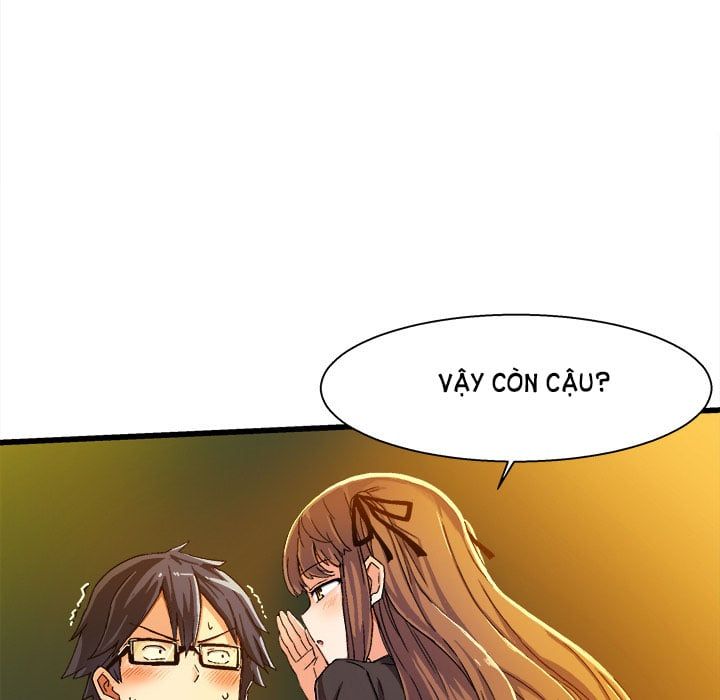 Cặp Đôi Hoàn Cảnh Chương 1 page 143 - Giả Dược