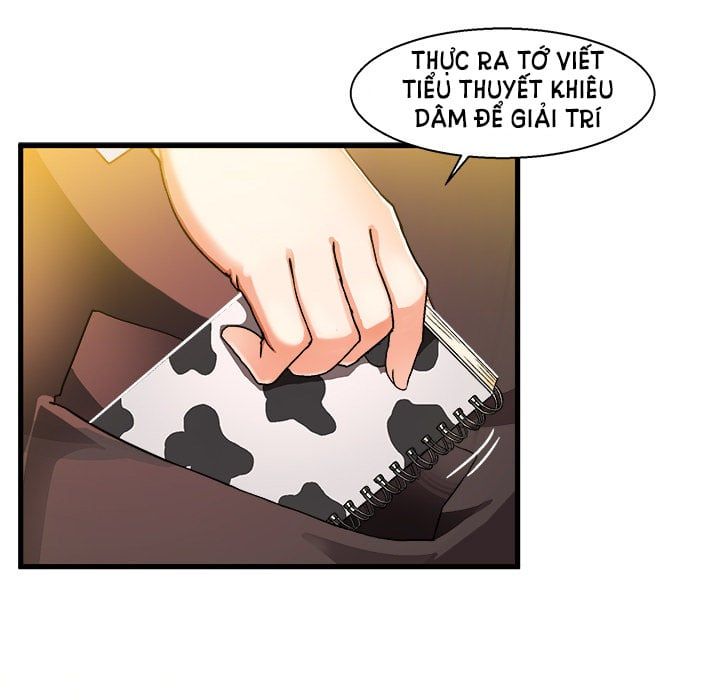Cặp Đôi Hoàn Cảnh Chương 1 page 147 - Giả Dược