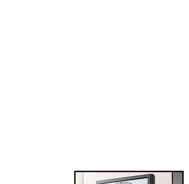 Cặp Đôi Hoàn Cảnh Chương 1 page 42 - Giả Dược