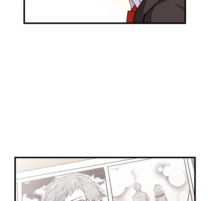 Cặp Đôi Hoàn Cảnh Chương 1 page 47 - Giả Dược