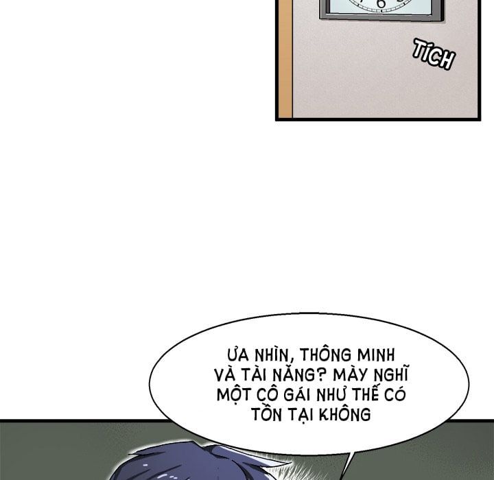 Cặp Đôi Hoàn Cảnh Chương 1 page 51 - Giả Dược