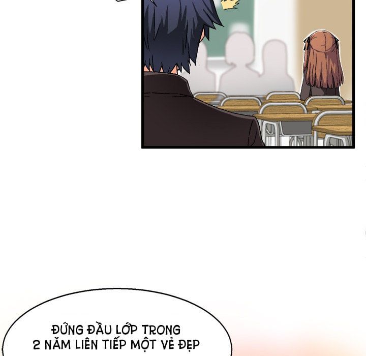 Cặp Đôi Hoàn Cảnh Chương 1 page 55 - Giả Dược
