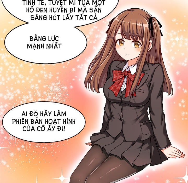 Cặp Đôi Hoàn Cảnh Chương 1 page 56 - Giả Dược