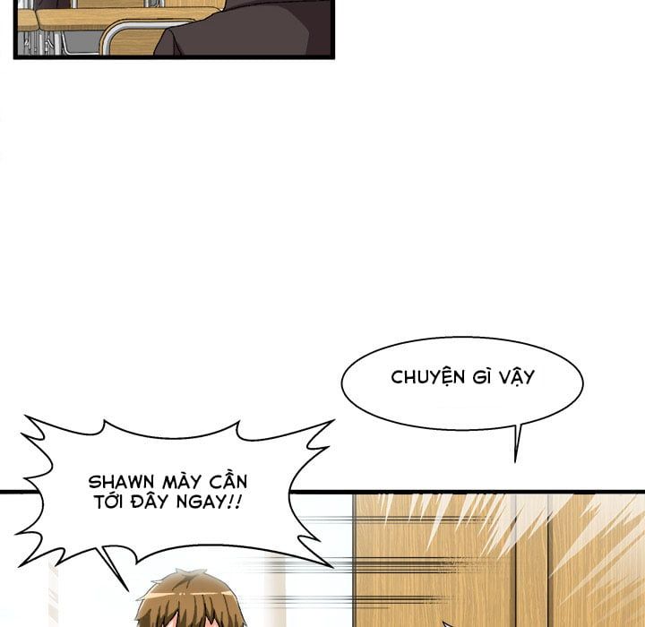 Cặp Đôi Hoàn Cảnh Chương 1 page 68 - Giả Dược