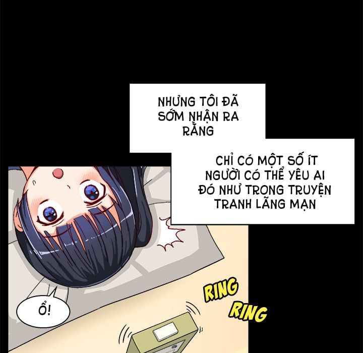 Cặp Đôi Hoàn Cảnh Chương 1 page 8 - Giả Dược