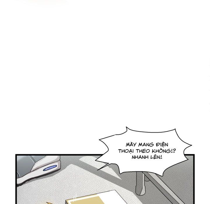 Cặp Đôi Hoàn Cảnh Chương 1 page 71 - Giả Dược