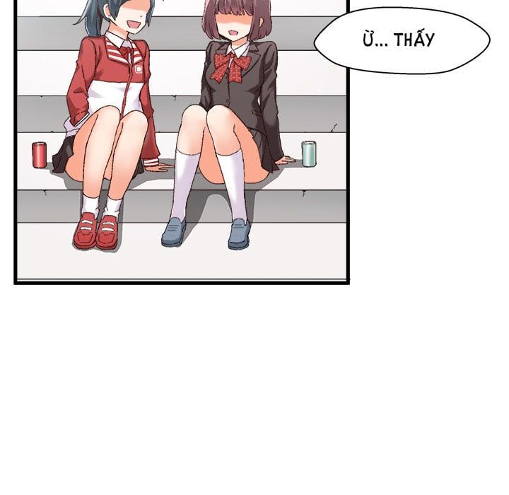 Cặp Đôi Hoàn Cảnh Chương 1 page 76 - Giả Dược