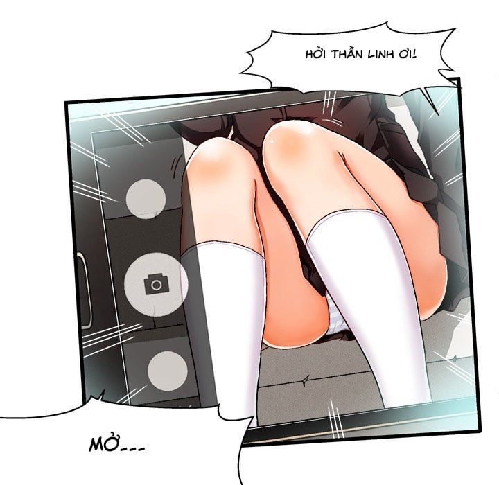 Cặp Đôi Hoàn Cảnh Chương 1 page 87 - Giả Dược