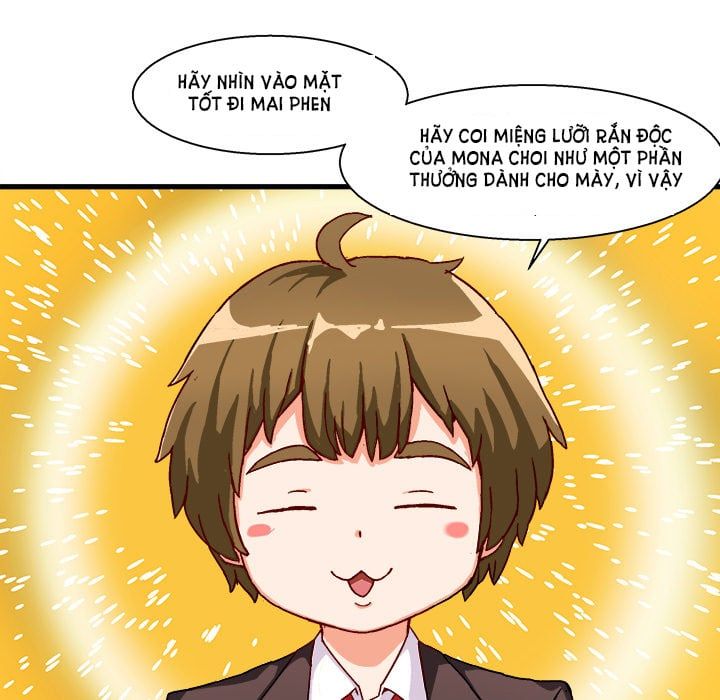 Cặp Đôi Hoàn Cảnh Chương 1 page 94 - Giả Dược