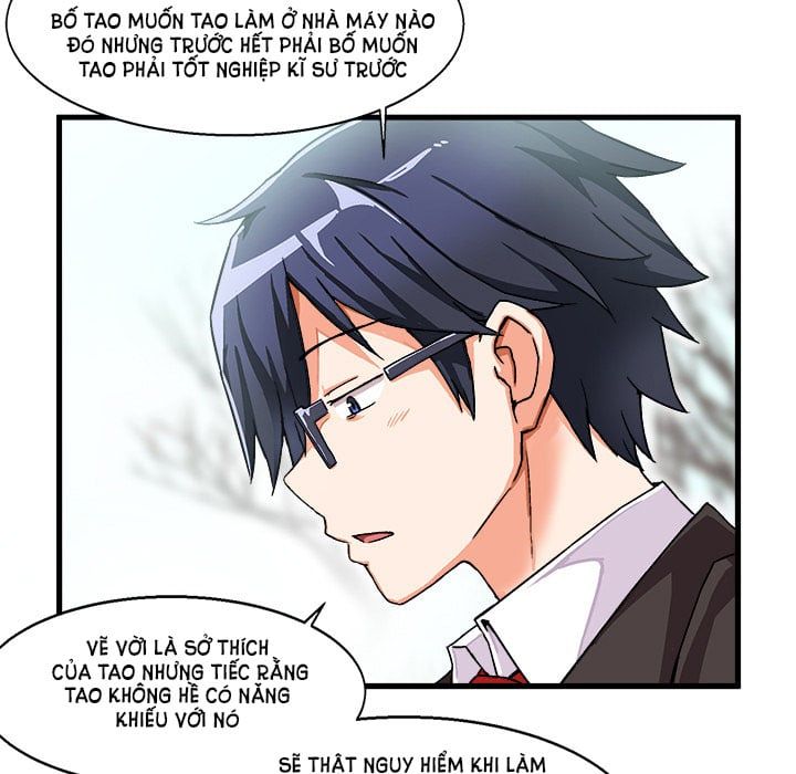 Cặp Đôi Hoàn Cảnh Chương 1 page 100 - Giả Dược