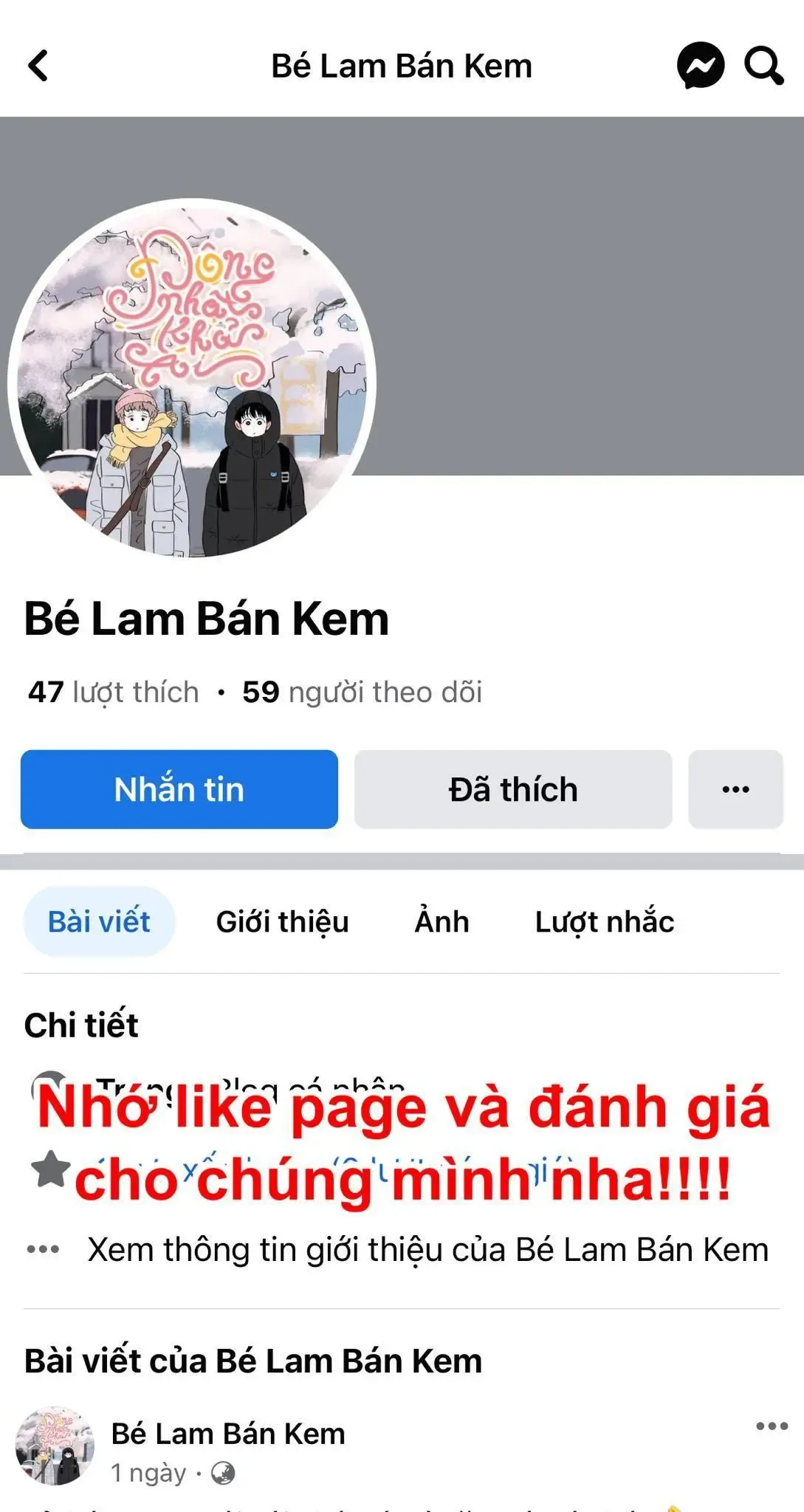 đọc truyện Cặp Đôi Hoàn Hảo Chương 10 ảnh 73 tại Giả Dược
