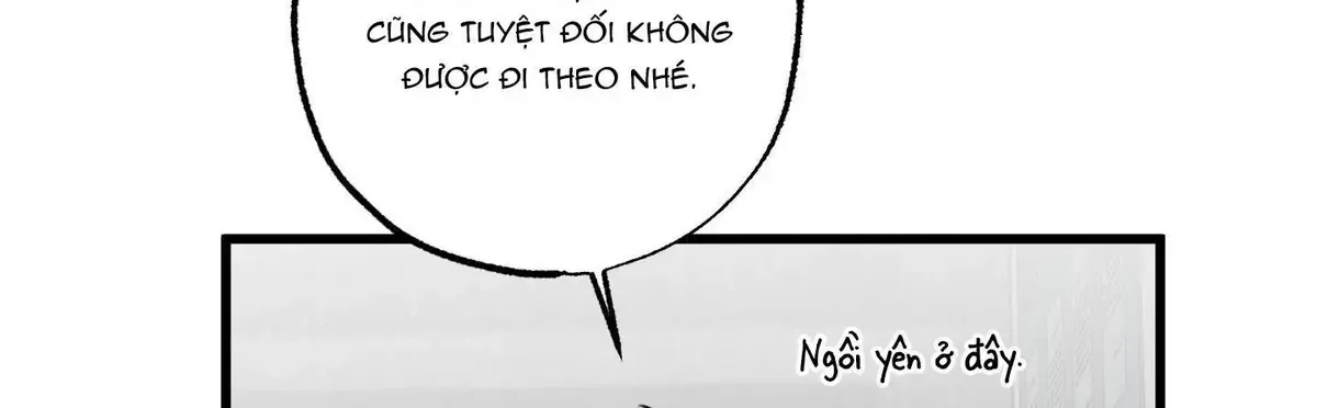 đọc truyện Cặp Đôi Hoàn Hảo Chương 11 ảnh 44 tại Giả Dược