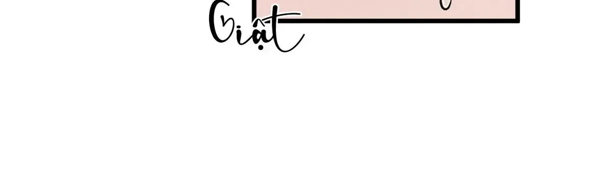 đọc truyện Cặp Đôi Hoàn Hảo Chương 14 ảnh 27 tại Giả Dược