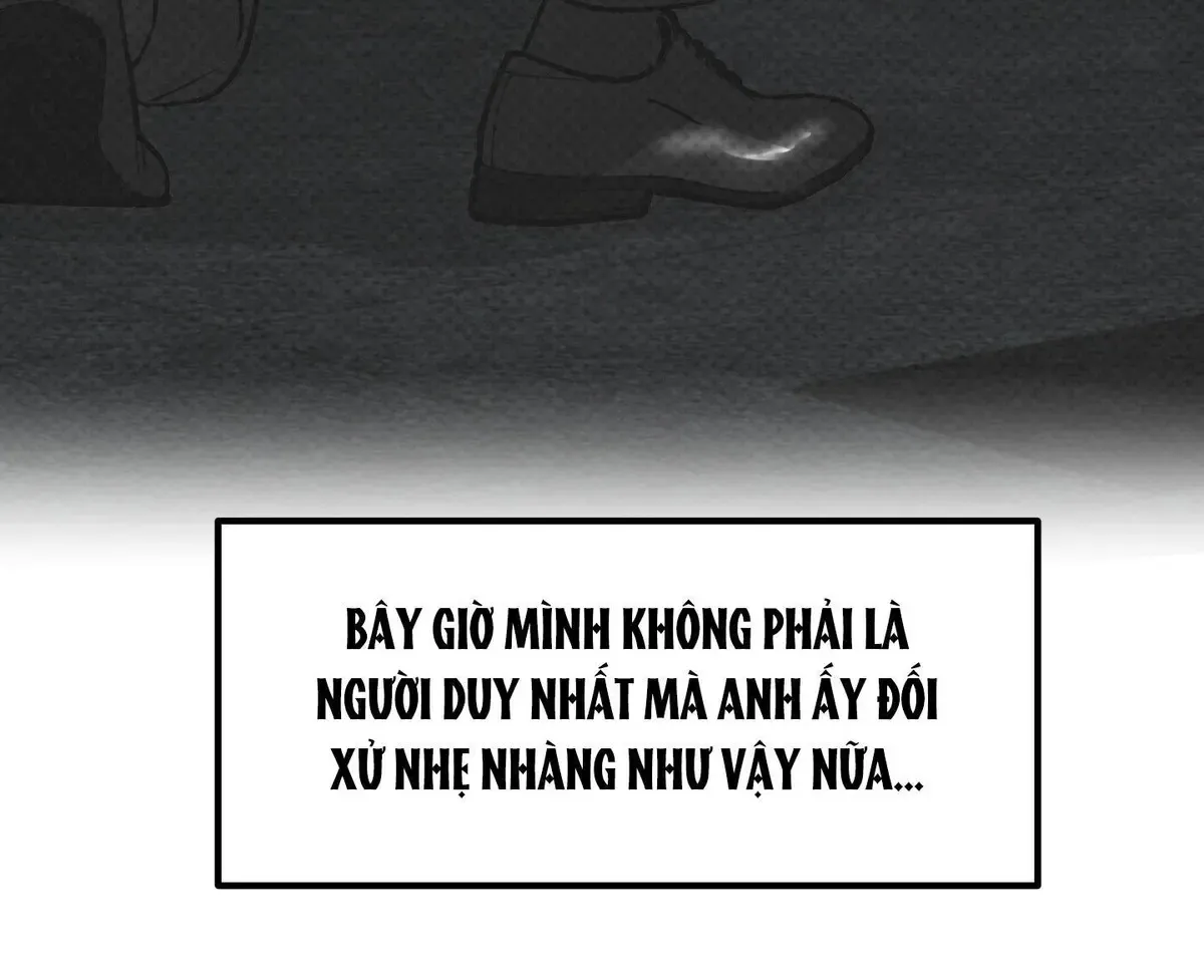 đọc truyện Cặp Đôi Hoàn Hảo Chương 14 ảnh 43 tại Giả Dược