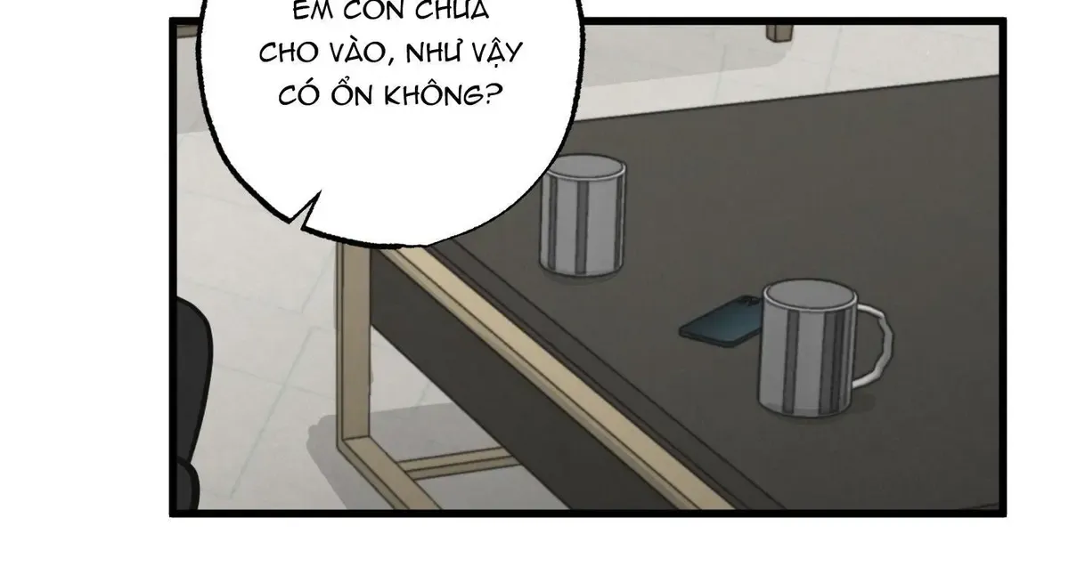 đọc truyện Cặp Đôi Hoàn Hảo Chương 15 ảnh 33 tại Giả Dược