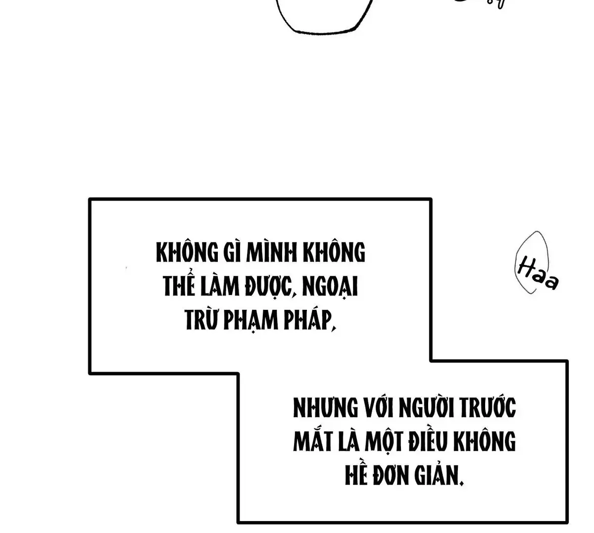 đọc truyện Cặp Đôi Hoàn Hảo Chương 15 ảnh 63 tại Giả Dược