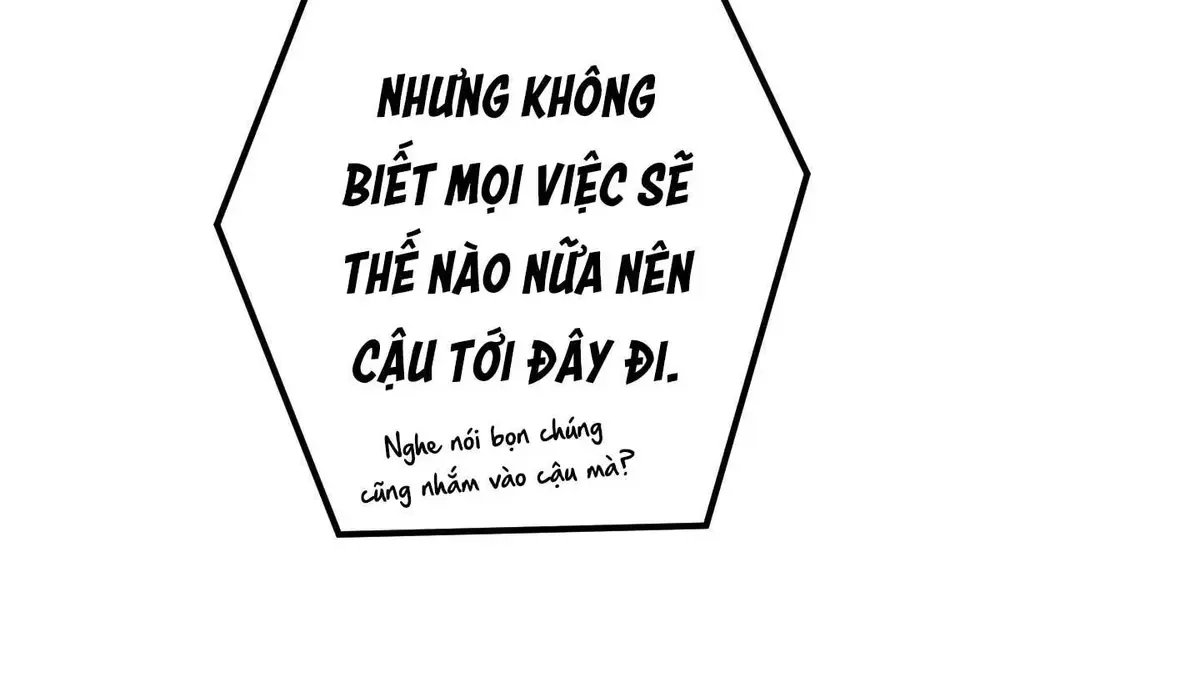 đọc truyện Cặp Đôi Hoàn Hảo Chương 18 ảnh 29 tại Giả Dược