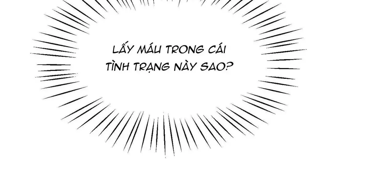 đọc truyện Cặp Đôi Hoàn Hảo Chương 19 ảnh 17 tại Giả Dược