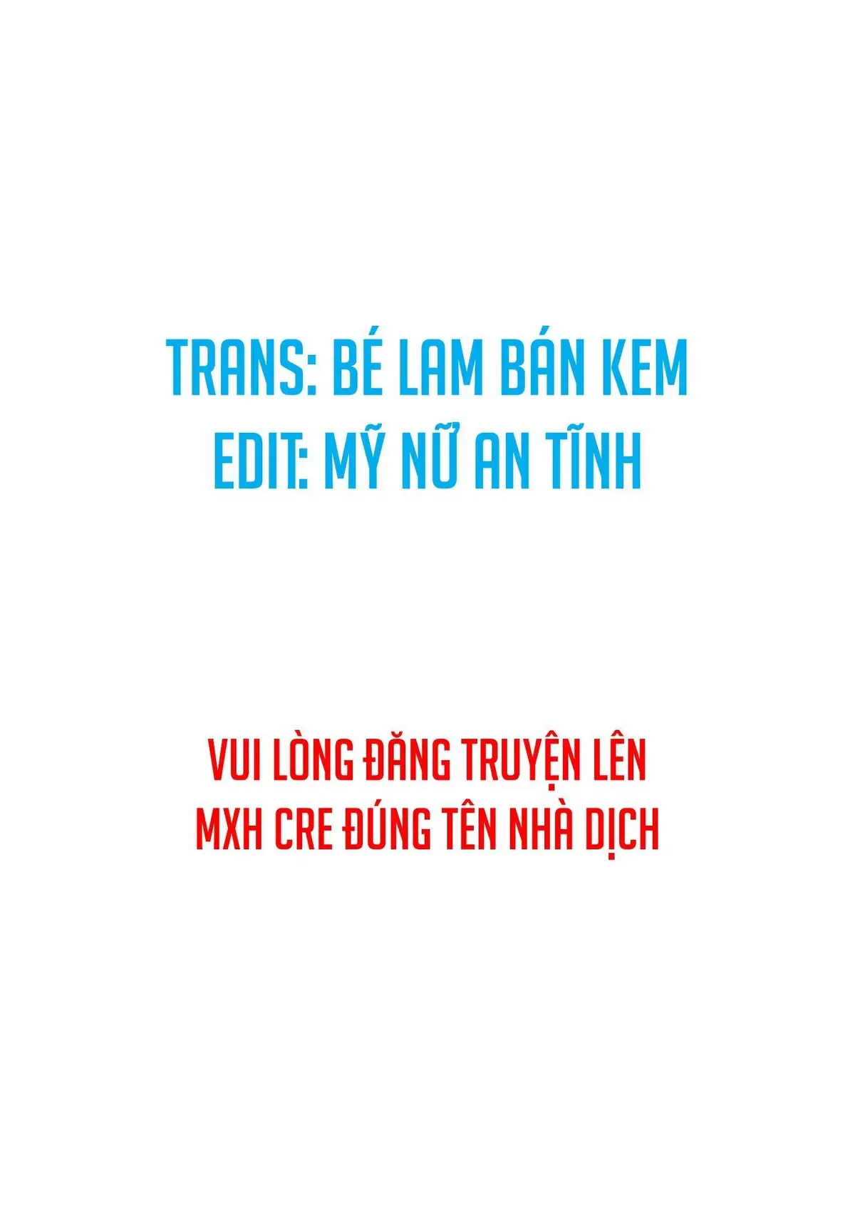 đọc truyện Cặp Đôi Hoàn Hảo Chương 2 ảnh 2 tại Giả Dược