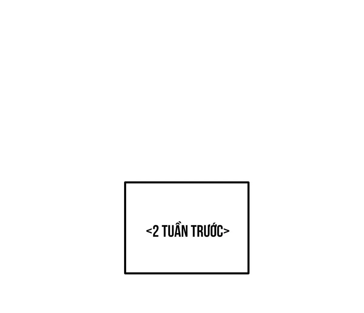 đọc truyện Cặp Đôi Hoàn Hảo Chương 2 ảnh 3 tại Giả Dược