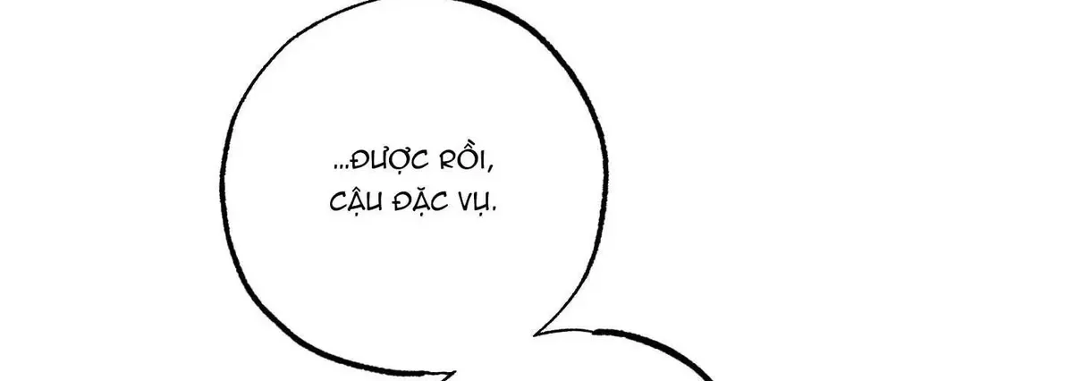 đọc truyện Cặp Đôi Hoàn Hảo Chương 20 ảnh 55 tại Giả Dược