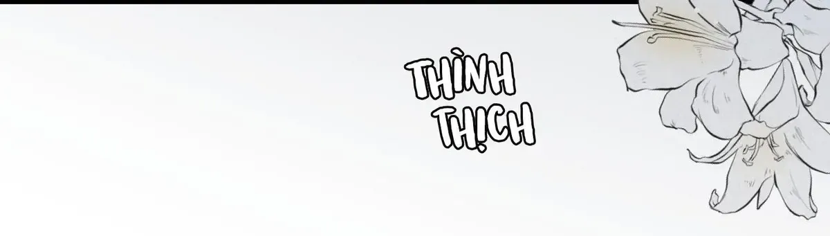 đọc truyện Cặp Đôi Hoàn Hảo Chương 23 ảnh 23 tại Giả Dược