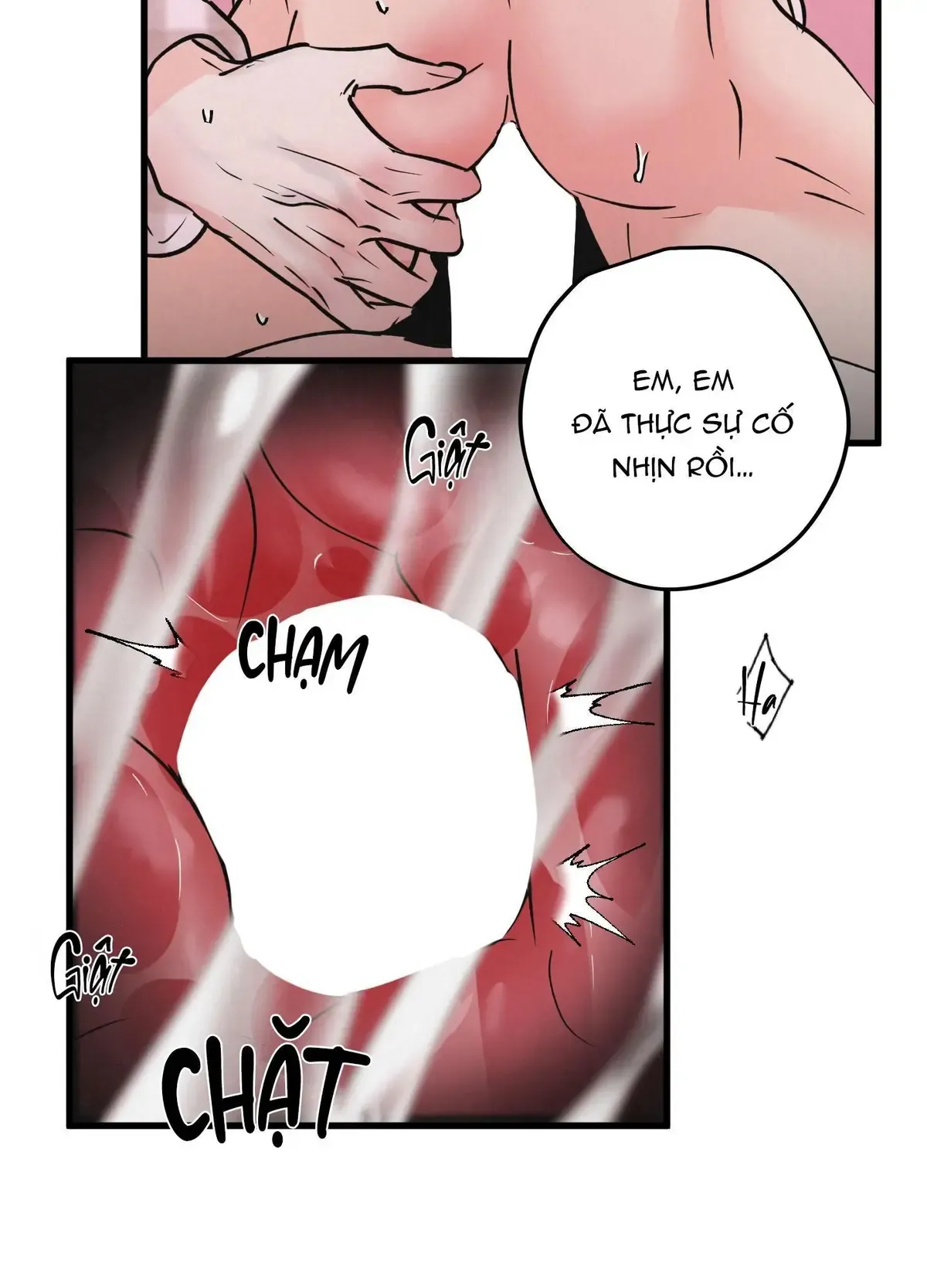 đọc truyện Cặp Đôi Hoàn Hảo Chương 26 ảnh 37 tại Giả Dược