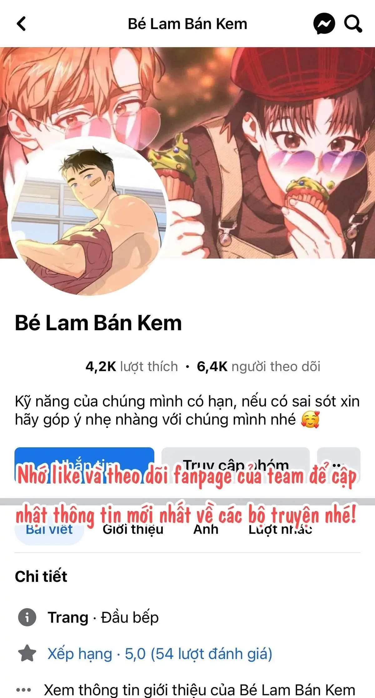 đọc truyện Cặp Đôi Hoàn Hảo Chương 26 ảnh 93 tại Giả Dược