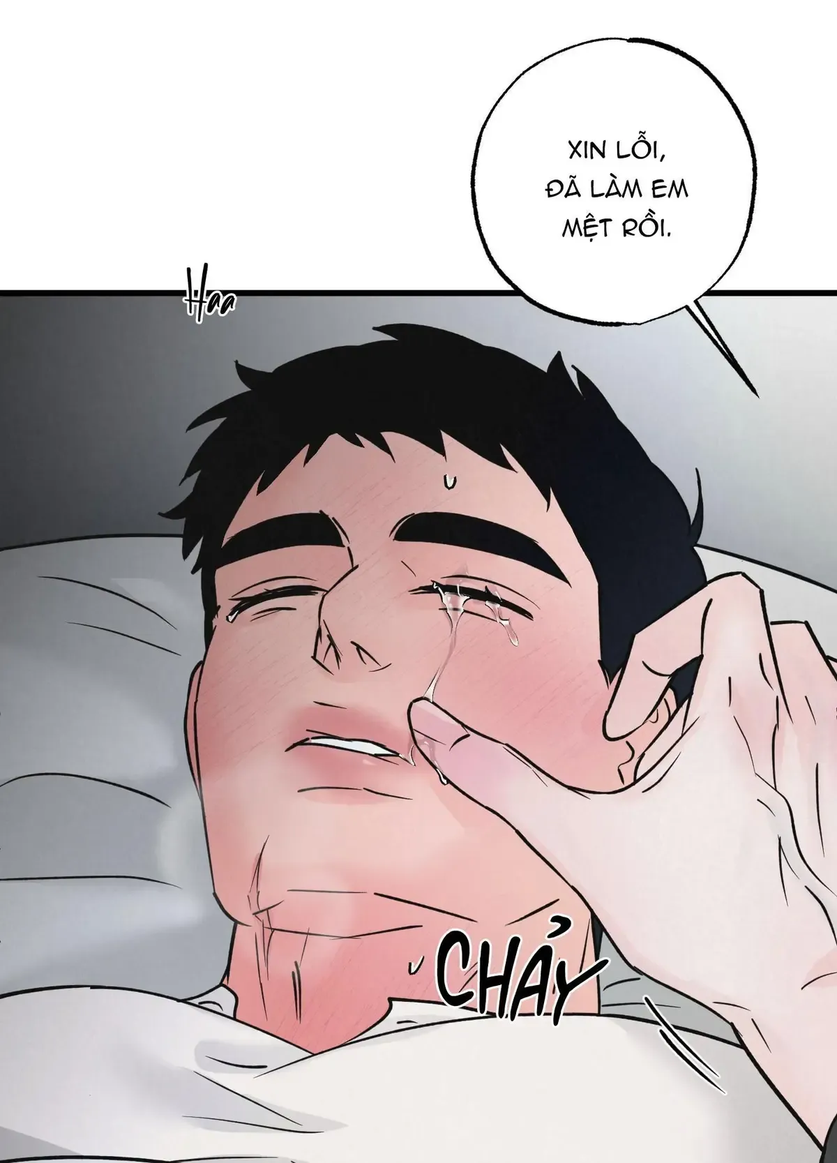 đọc truyện Cặp Đôi Hoàn Hảo Chương 27 ảnh 19 tại Giả Dược