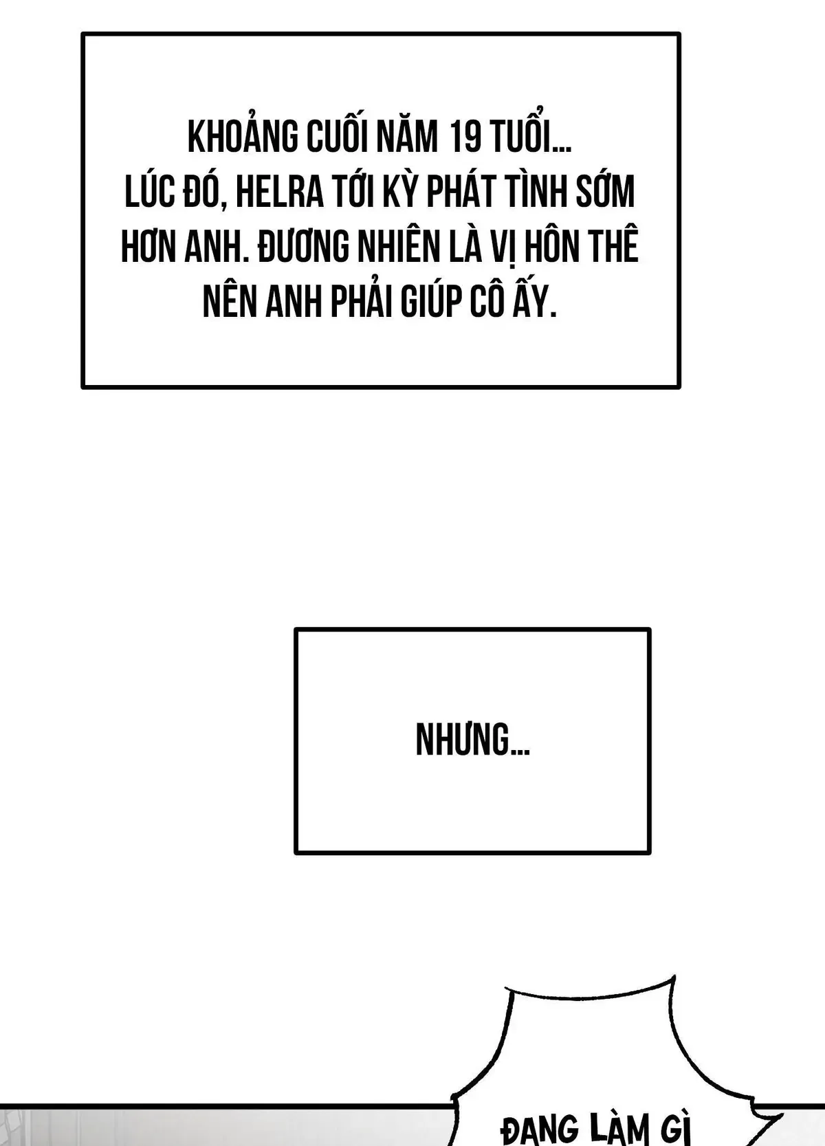 đọc truyện Cặp Đôi Hoàn Hảo Chương 28 ảnh 73 tại Giả Dược