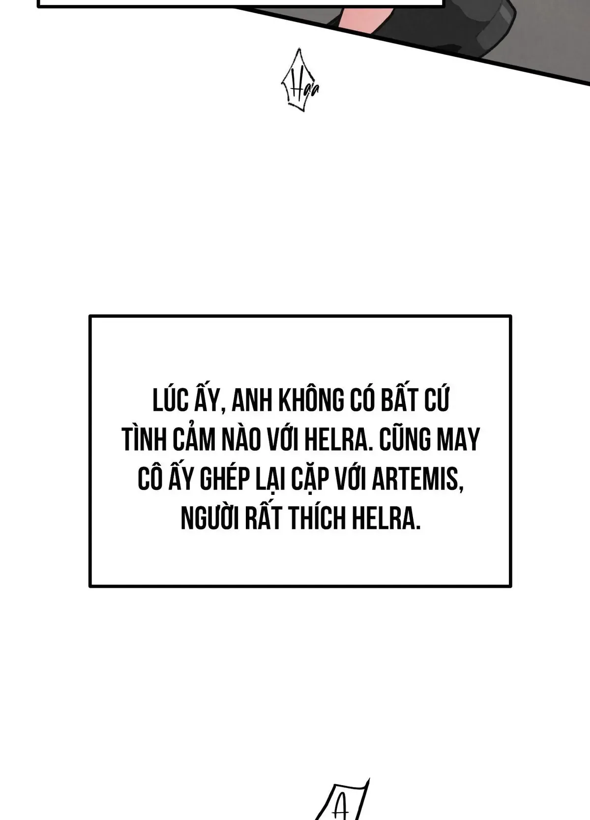 đọc truyện Cặp Đôi Hoàn Hảo Chương 28 ảnh 81 tại Giả Dược