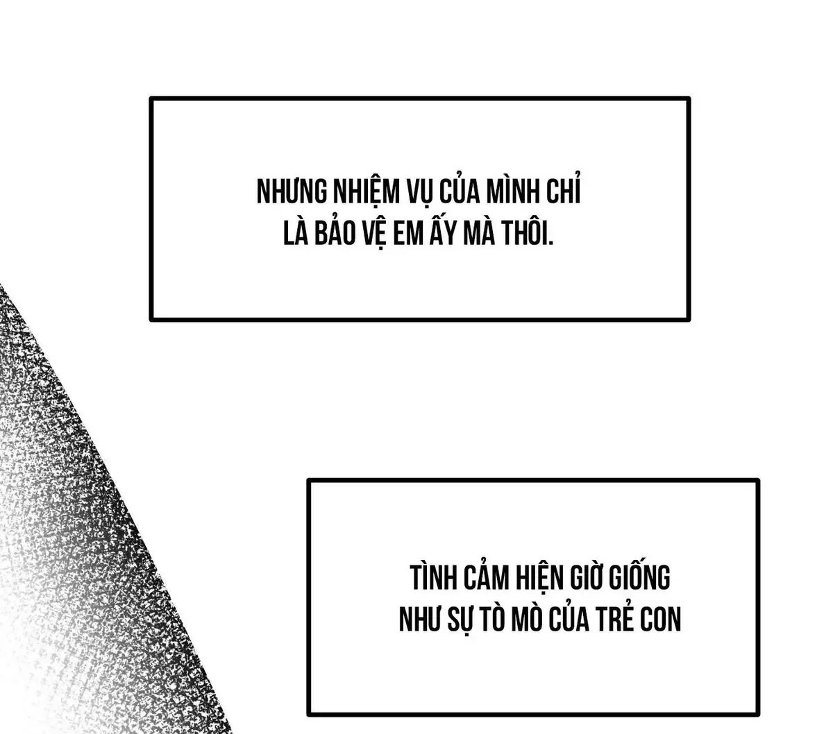 đọc truyện Cặp Đôi Hoàn Hảo Chương 3 ảnh 40 tại Giả Dược