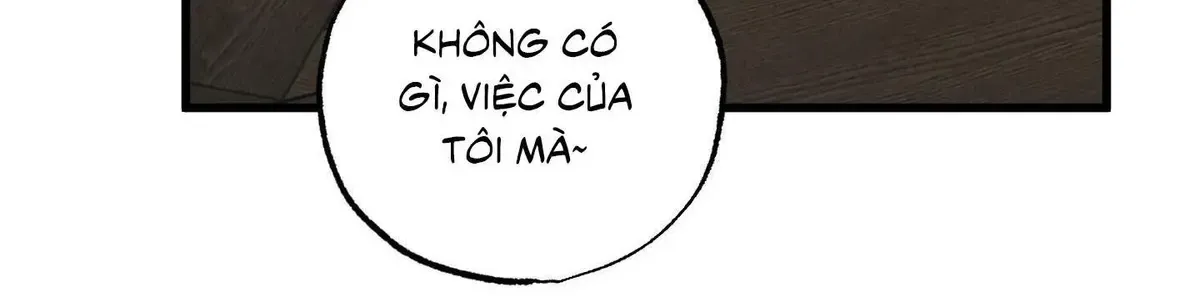 đọc truyện Cặp Đôi Hoàn Hảo Chương 31 ảnh 46 tại Giả Dược