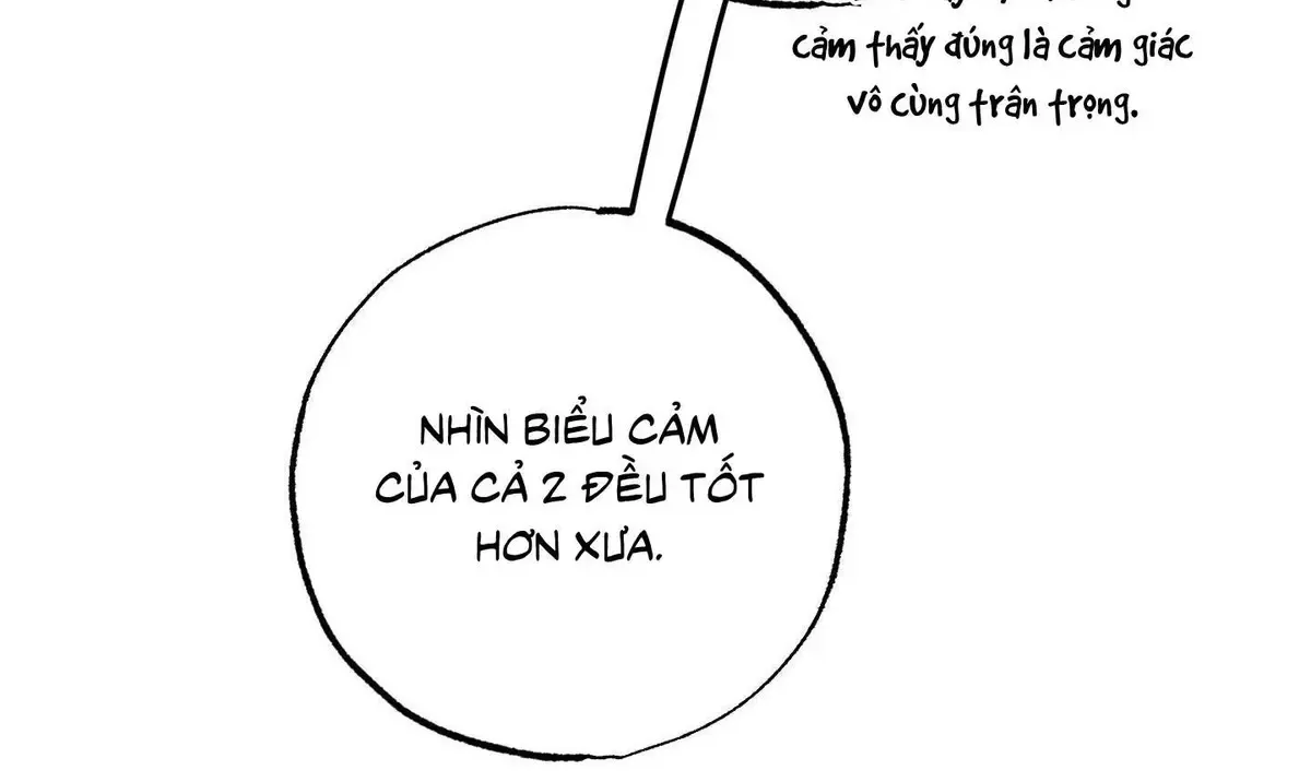 đọc truyện Cặp Đôi Hoàn Hảo Chương 31 ảnh 7 tại Giả Dược