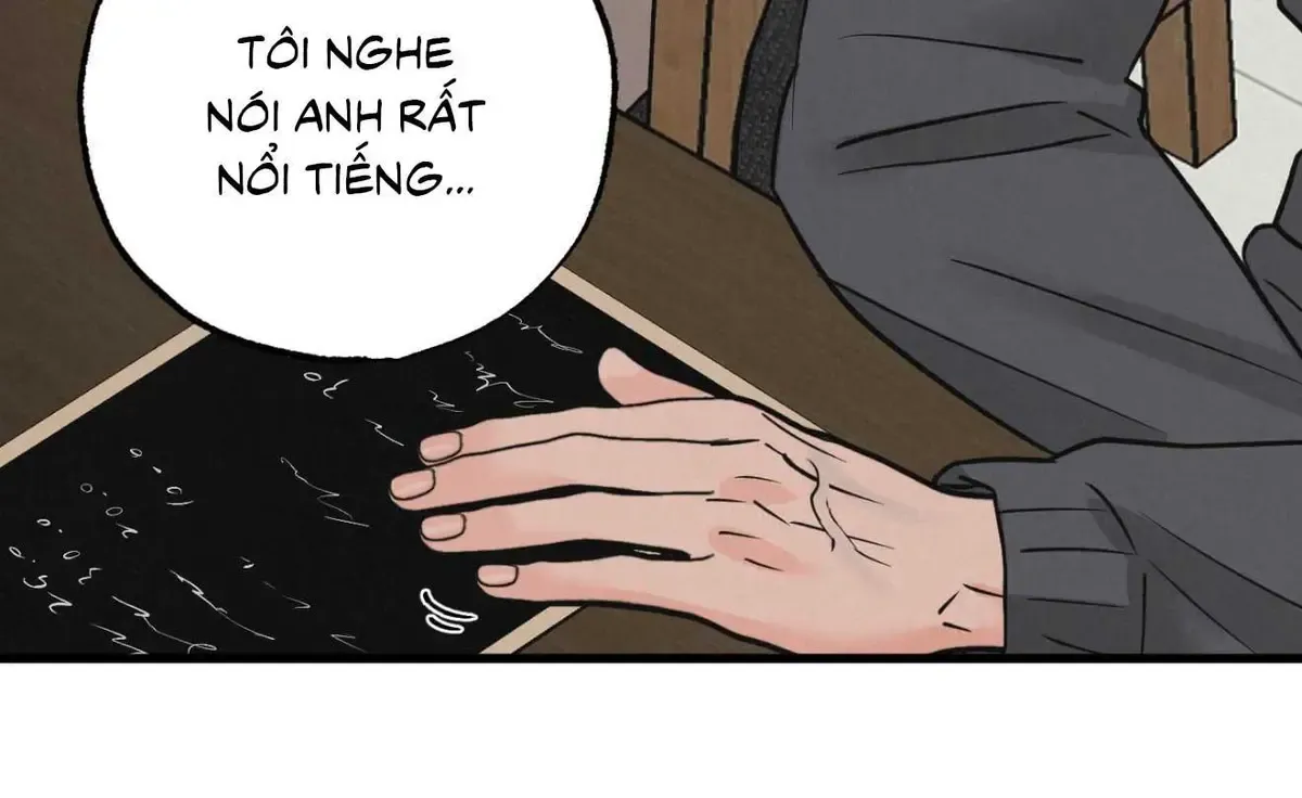 đọc truyện Cặp Đôi Hoàn Hảo Chương 32 ảnh 64 tại Thiên Thai Truyện