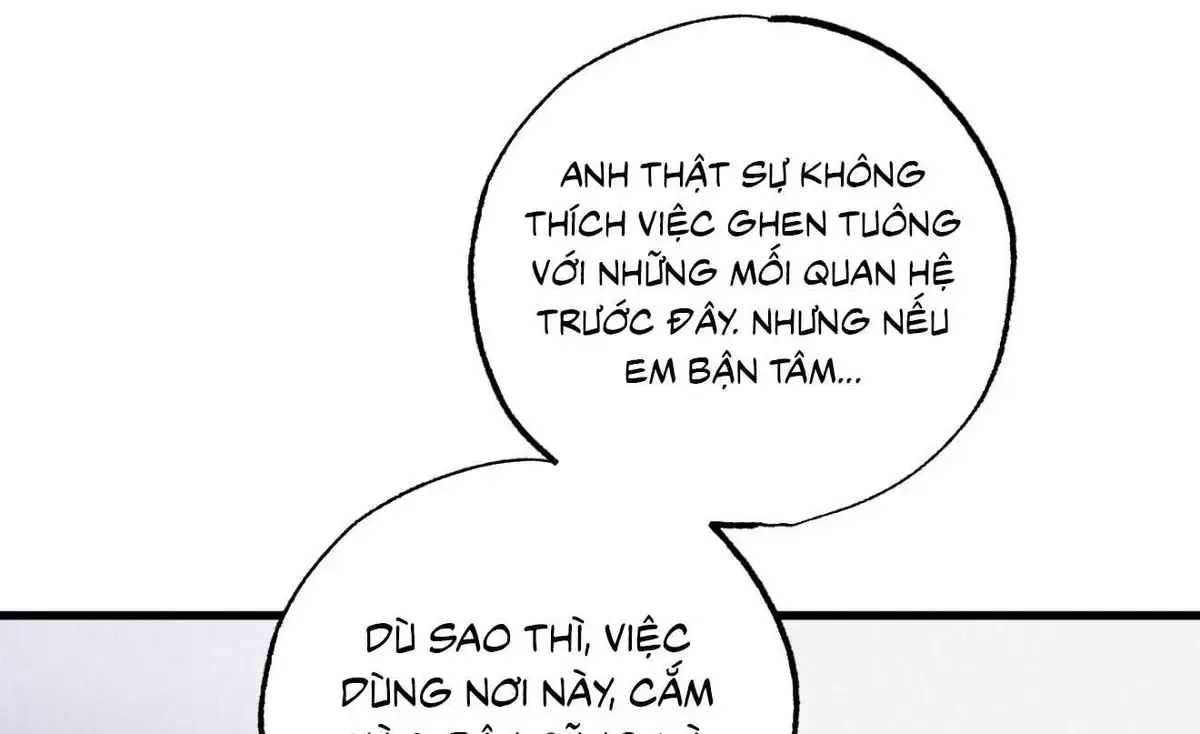 đọc truyện Cặp Đôi Hoàn Hảo Chương 34 ảnh 65 tại Giả Dược