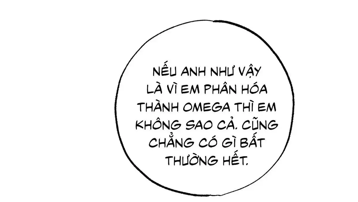 đọc truyện Cặp Đôi Hoàn Hảo Chương 37 ảnh 31 tại Thiên Thai Truyện