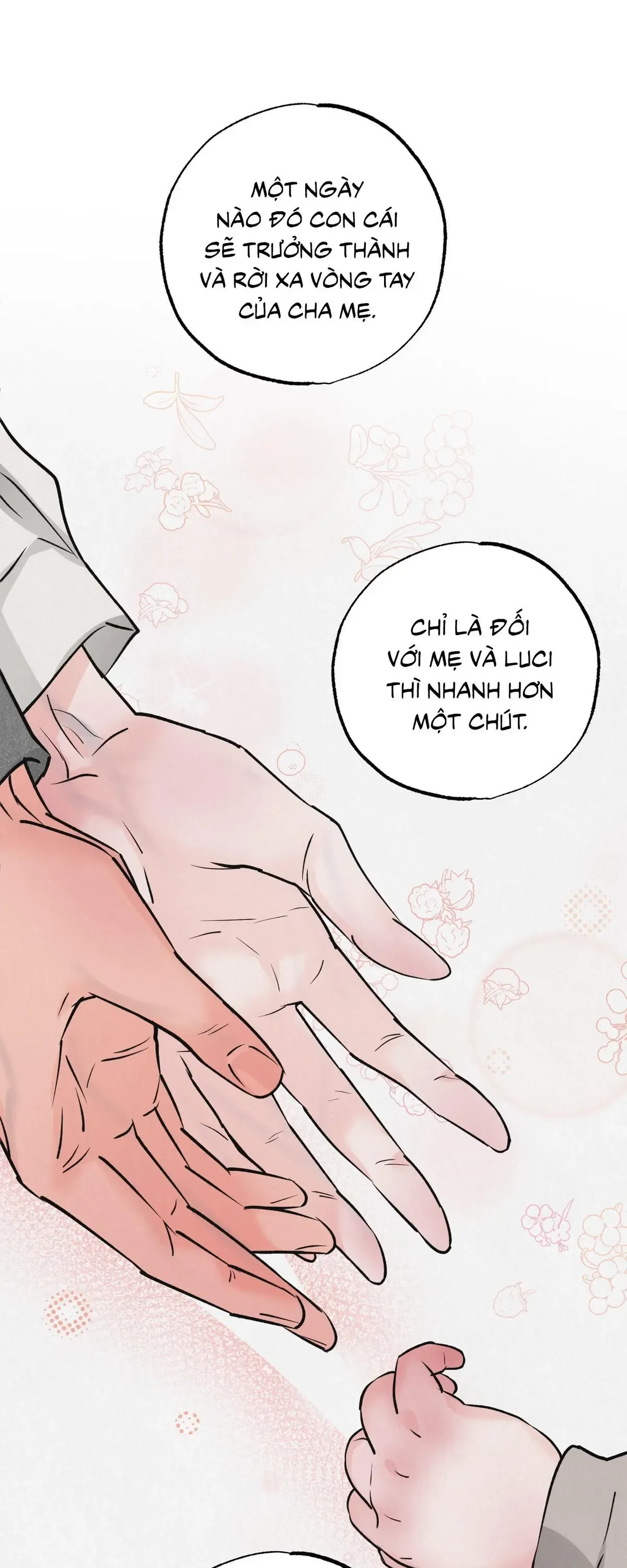 đọc truyện Cặp Đôi Hoàn Hảo Chương 37 ảnh 36 tại Thiên Thai Truyện