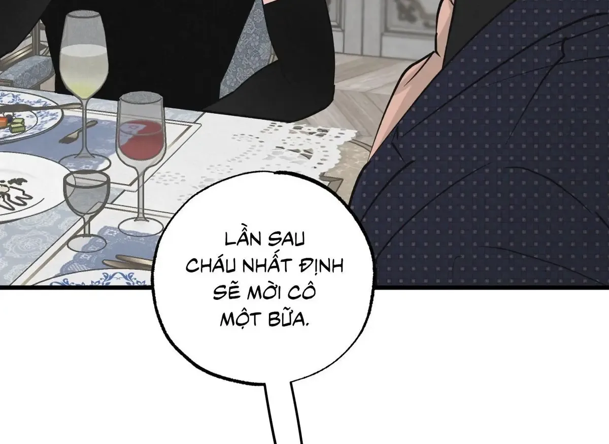 đọc truyện Cặp Đôi Hoàn Hảo Chương 37 ảnh 55 tại Thiên Thai Truyện