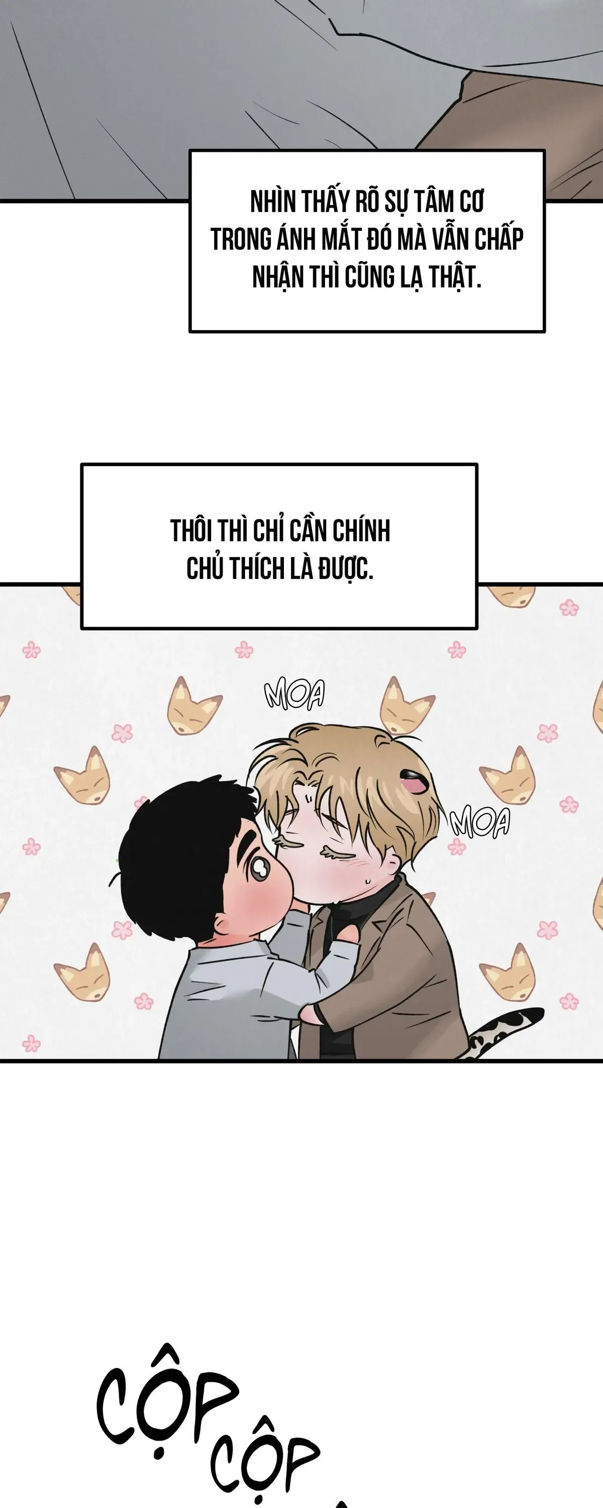 đọc truyện Cặp Đôi Hoàn Hảo Chương 38 ảnh 16 tại Giả Dược